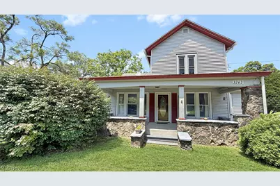 3263 State Route 59, Ravenna, OH 44266 - Photo 1