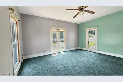 3263 State Route 59, Ravenna, OH 44266 - Photo 28