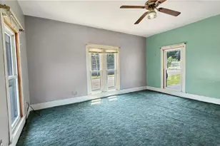 3263 State Route 59, Ravenna, OH 44266 - Photo 28