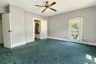 3263 State Route 59, Ravenna, OH 44266 - Photo 24