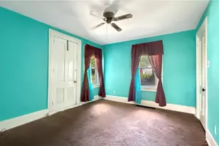 3263 State Route 59, Ravenna, OH 44266 - Photo 20