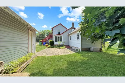 3263 State Route 59, Ravenna, OH 44266 - Photo 2