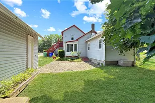 3263 State Route 59, Ravenna, OH 44266 - Photo 2
