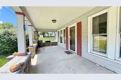 3263 State Route 59, Ravenna, OH 44266 - Photo 4