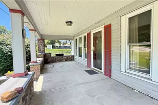 3263 State Route 59, Ravenna, OH 44266 - Photo 4