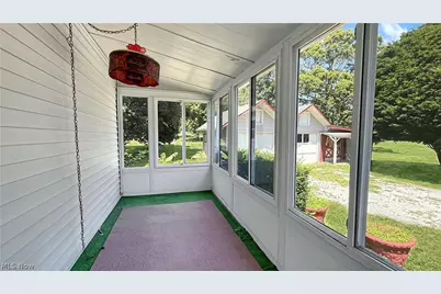 3263 State Route 59, Ravenna, OH 44266 - Photo 6