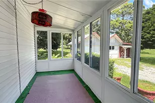 3263 State Route 59, Ravenna, OH 44266 - Photo 6