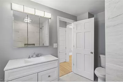 26 E Ashtabula Street, Jefferson, OH 44047 - Photo 24