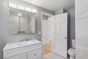 26 E Ashtabula St, Jefferson, OH 44047 - Photo 24