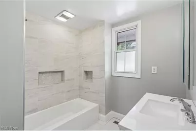 26 E Ashtabula Street, Jefferson, OH 44047 - Photo 22