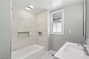 26 E Ashtabula St, Jefferson, OH 44047 - Photo 22