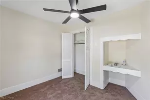26 E Ashtabula St, Jefferson, OH 44047 - Photo 30
