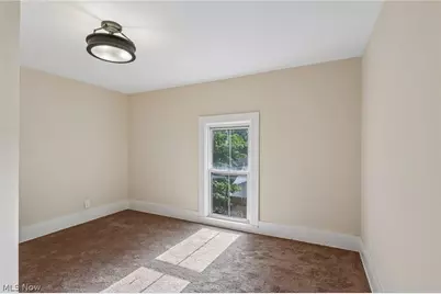 26 E Ashtabula Street, Jefferson, OH 44047 - Photo 32