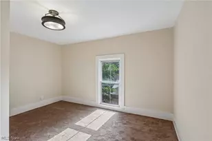 26 E Ashtabula St, Jefferson, OH 44047 - Photo 32
