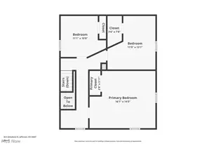 26 E Ashtabula St, Jefferson, OH 44047 - Photo 40