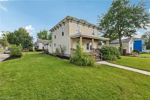 26 E Ashtabula St, Jefferson, OH 44047 - Photo 2