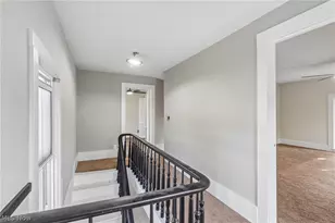 26 E Ashtabula St, Jefferson, OH 44047 - Photo 26