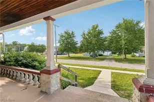 26 E Ashtabula St, Jefferson, OH 44047 - Photo 4