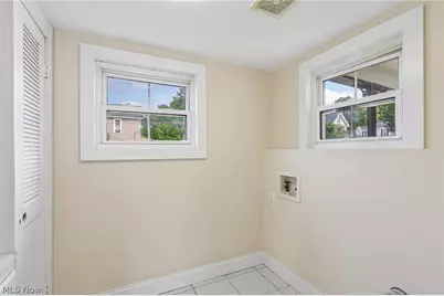 26 E Ashtabula Street, Jefferson, OH 44047 - Photo 18