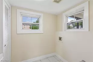 26 E Ashtabula St, Jefferson, OH 44047 - Photo 18