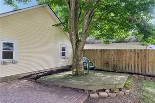 26 E Ashtabula St, Jefferson, OH 44047 - Photo 36