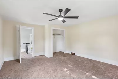 26 E Ashtabula Street, Jefferson, OH 44047 - Photo 28
