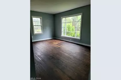 1039 Anna Avenue, Kent, OH 44240 - Photo 8