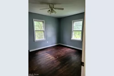 1039 Anna Avenue, Kent, OH 44240 - Photo 12
