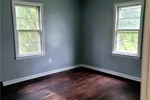 1039 Anna Ave, Kent, OH 44240 - Photo 12