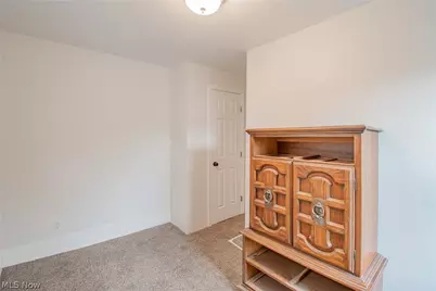 817 Halter Court NW, Canton, OH 44708 - Photo 14