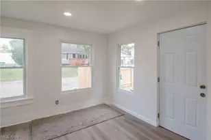 817 Halter Ct NW, Canton, OH 44708 - Photo 8