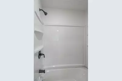 817 Halter Court NW, Canton, OH 44708 - Photo 12