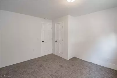 817 Halter Court NW, Canton, OH 44708 - Photo 16