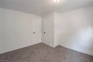 817 Halter Ct NW, Canton, OH 44708 - Photo 16