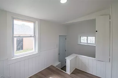 817 Halter Court NW, Canton, OH 44708 - Photo 20