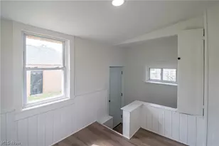 817 Halter Ct NW, Canton, OH 44708 - Photo 20