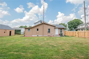 817 Halter Ct NW, Canton, OH 44708 - Photo 30