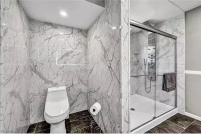 5472 Wixford Lane, Mentor, OH 44060 - Photo 28