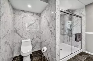 5472 Wixford Ln, Mentor, OH 44060 - Photo 28