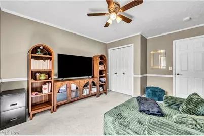 5472 Wixford Lane, Mentor, OH 44060 - Photo 30