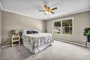 5472 Wixford Ln, Mentor, OH 44060 - Photo 32