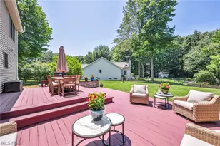 5472 Wixford Ln, Mentor, OH 44060 - Photo 42