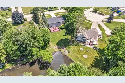 5472 Wixford Lane, Mentor, OH 44060 - Photo 46