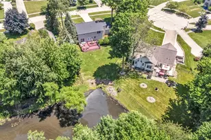 5472 Wixford Ln, Mentor, OH 44060 - Photo 46