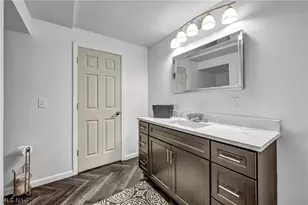5472 Wixford Ln, Mentor, OH 44060 - Photo 40