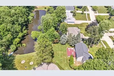 5472 Wixford Lane, Mentor, OH 44060 - Photo 50