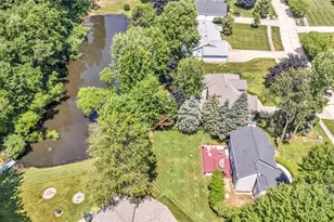 5472 Wixford Ln, Mentor, OH 44060 - Photo 50
