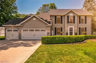 5472 Wixford Ln, Mentor, OH 44060 - Photo 2