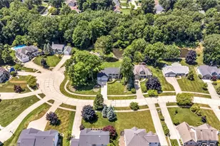 5472 Wixford Ln, Mentor, OH 44060 - Photo 6