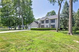 5472 Wixford Ln, Mentor, OH 44060 - Photo 4